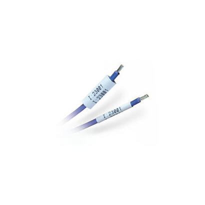 permasleeve-heat-shrink-polyolefin-sleeve-for-m211