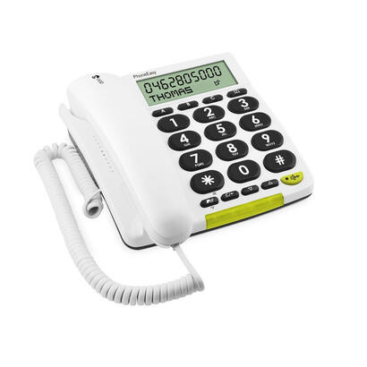 telefono-fijo-doro-phone-easy-312cs-1-blanco