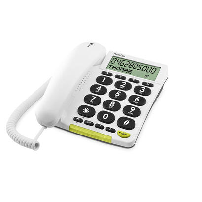 telefono-fijo-doro-phone-easy-312cs-1-blanco