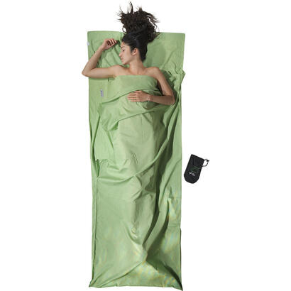 saco-de-dormir-cocoon-ct46-0-adulto-rectangular-algodon-verde