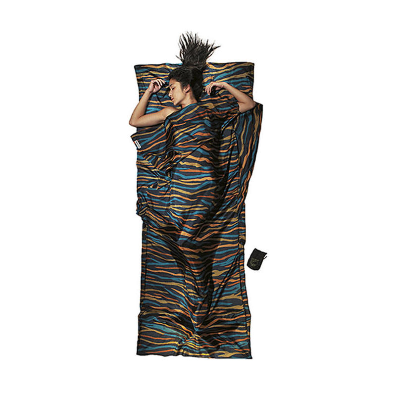 saco-de-dormir-cocoon-st67-adulto-saco-de-dormir-semi-rectangular-seda-multicolor