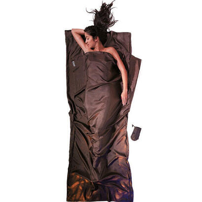 saco-de-dormir-cocoon-st40-adulto-saco-de-dormir-rectangular-seda-marron
