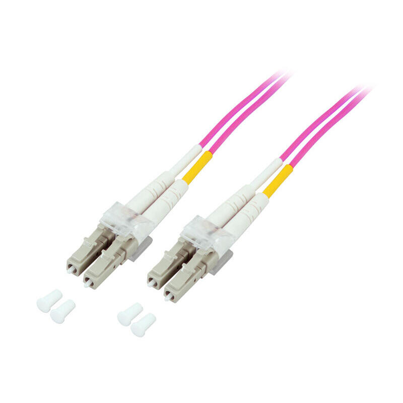 cable-alcasa-3m-lclc-de-fibra-optica-om4-violeta