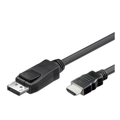 cable-good-connections-dp12-st-hdmi14b-st-schwarz-3m