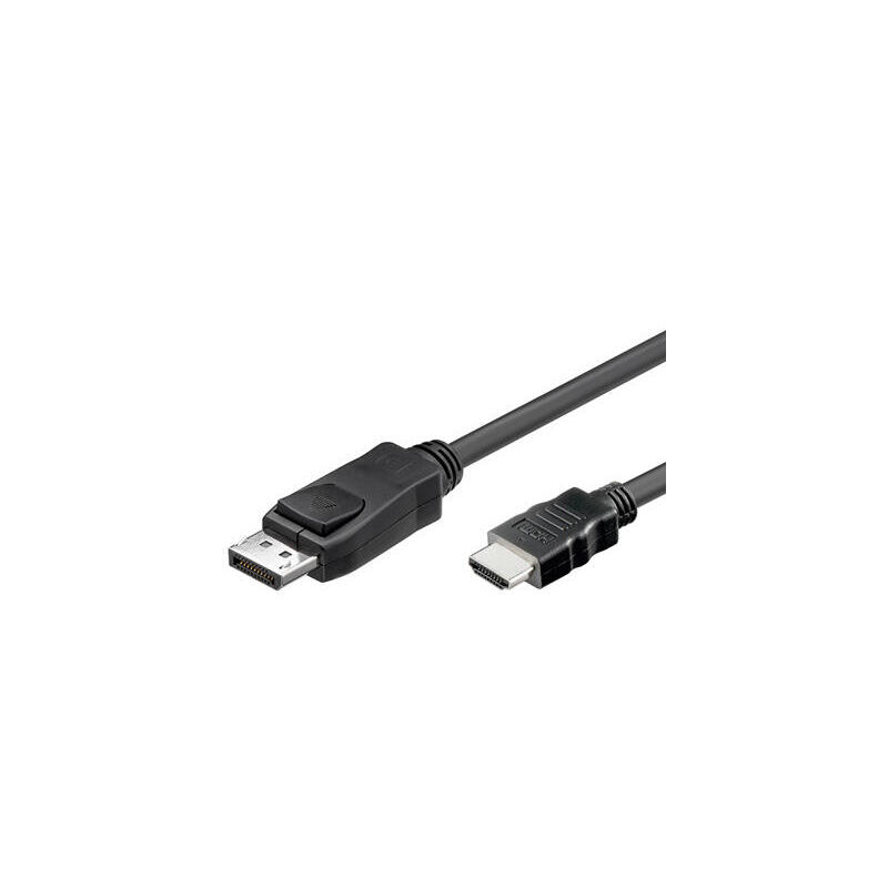 cable-good-connections-dp12-st-hdmi14b-st-schwarz-3m
