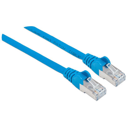 cable-de-red-rj45-s-ftp-cat6-kupfer-lszh-15m-blau