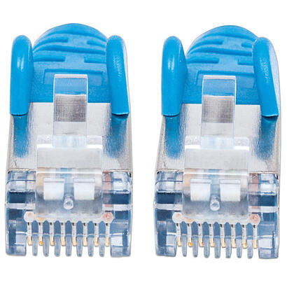 cable-de-red-rj45-s-ftp-cat6-kupfer-lszh-15m-blau
