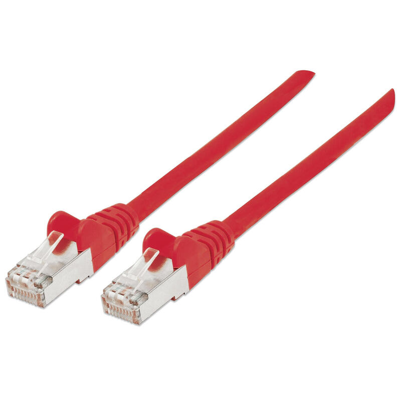 cable-de-red-rj45-s-ftp-cat6-kupfer-lszh-15m-rot