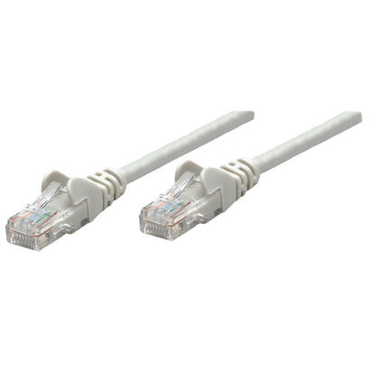 cable-intellinet-738934-de-red-gris-025-m-cat5e-sfutp-s-ftp