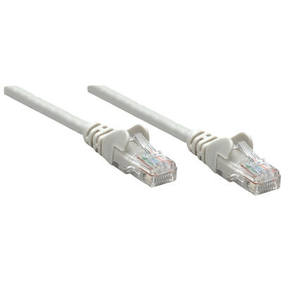 cable-intellinet-738934-de-red-gris-025-m-cat5e-sfutp-s-ftp