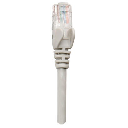 cable-intellinet-738934-de-red-gris-025-m-cat5e-sfutp-s-ftp