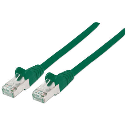 cable-de-red-rj45-s-ftp-cat6-kupfer-lszh-20m-grun