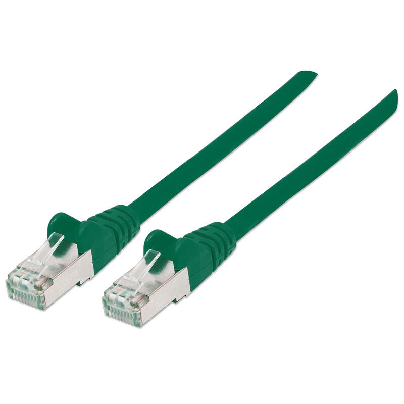 cable-de-red-rj45-s-ftp-cat6-kupfer-lszh-20m-grun
