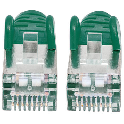cable-de-red-rj45-s-ftp-cat6-kupfer-lszh-20m-grun