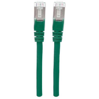 cable-de-red-rj45-s-ftp-cat6-kupfer-lszh-20m-grun