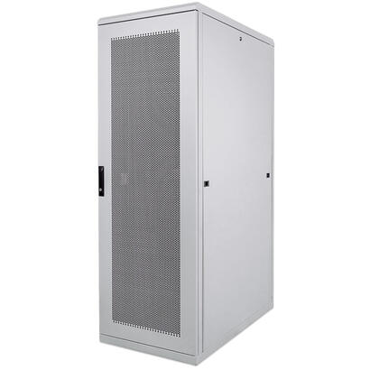 armario-rack-intellinet-713313-42u-rack-o-bastidor-independiente-gris