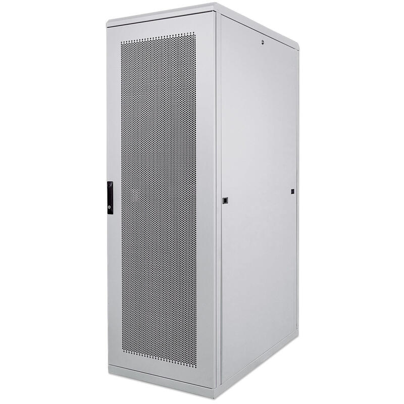armario-rack-intellinet-713313-42u-rack-o-bastidor-independiente-gris