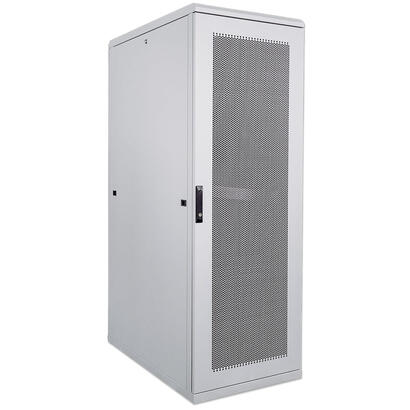 armario-rack-intellinet-713313-42u-rack-o-bastidor-independiente-gris