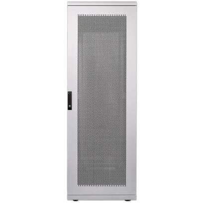 armario-rack-intellinet-713313-42u-rack-o-bastidor-independiente-gris
