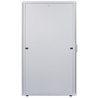 armario-rack-intellinet-713313-42u-rack-o-bastidor-independiente-gris