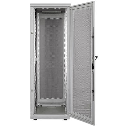 armario-rack-intellinet-713313-42u-rack-o-bastidor-independiente-gris