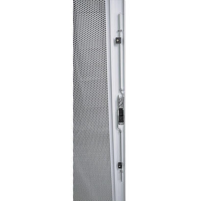 armario-rack-intellinet-713313-42u-rack-o-bastidor-independiente-gris