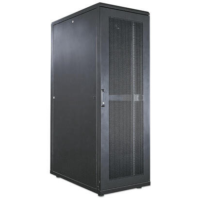 armario-rack-intellinet-713269-42u-rack-o-bastidor-independiente-negro