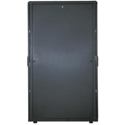 armario-rack-intellinet-713269-42u-rack-o-bastidor-independiente-negro