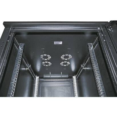 armario-rack-intellinet-713269-42u-rack-o-bastidor-independiente-negro