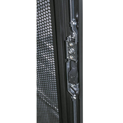 armario-rack-intellinet-713283-42u-rack-o-bastidor-independiente-negro