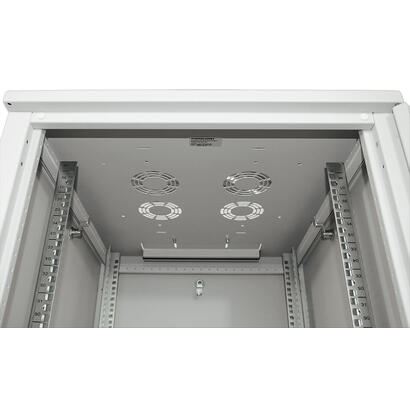 armario-rack-intellinet-713054-42u-rack-o-bastidor-independiente-gris