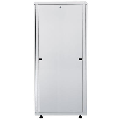 armario-rack-intellinet-713375-42u-rack-o-bastidor-independiente-gris