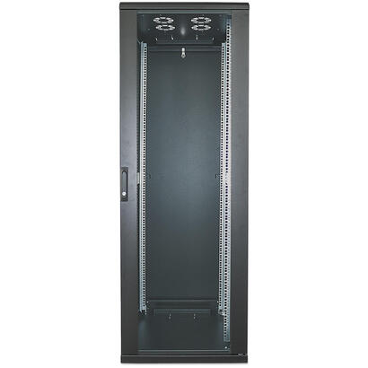 armario-rack-intellinet-713139-32u-rack-o-bastidor-independiente-negro