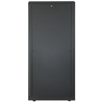 armario-rack-intellinet-713139-32u-rack-o-bastidor-independiente-negro