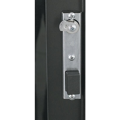 armario-rack-intellinet-713139-32u-rack-o-bastidor-independiente-negro