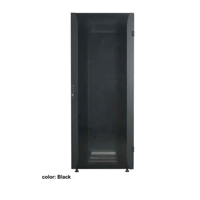 armario-rack-intellinet-715539-42u-rack-o-bastidor-independiente-gris