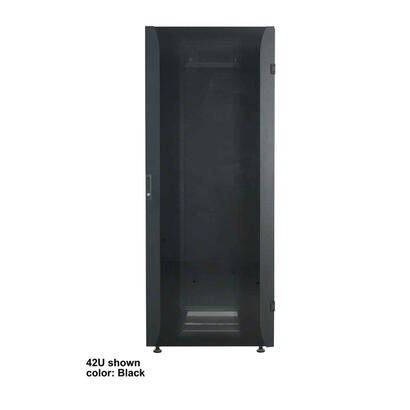 armario-rack-intellinet-715515-32u-rack-o-bastidor-independiente-gris