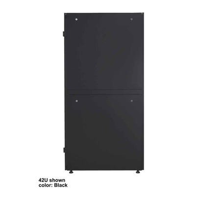 armario-rack-intellinet-715515-32u-rack-o-bastidor-independiente-gris