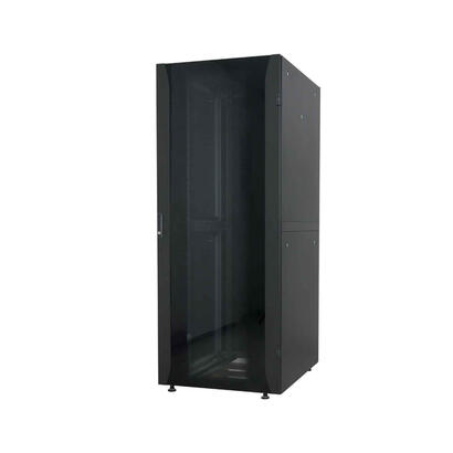 armario-rack-intellinet-715720-22u-bastidor-de-pared-negro
