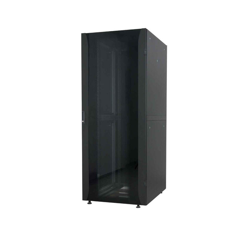 armario-rack-intellinet-715720-22u-bastidor-de-pared-negro