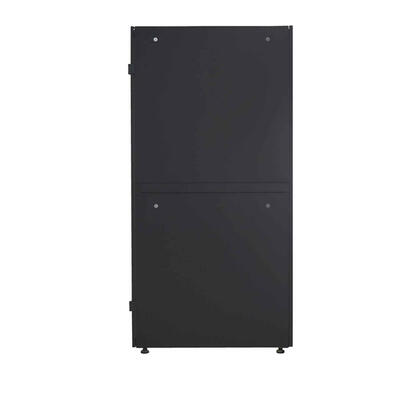 armario-rack-intellinet-715720-22u-bastidor-de-pared-negro