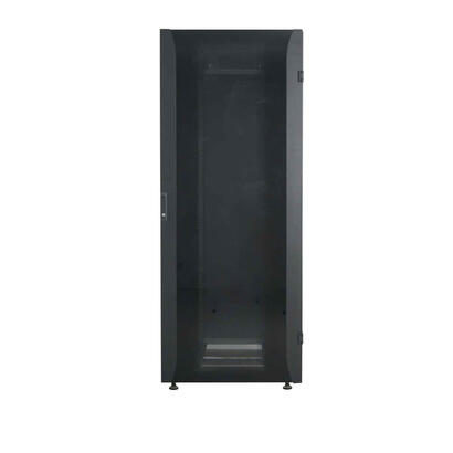 armario-rack-intellinet-715720-22u-bastidor-de-pared-negro