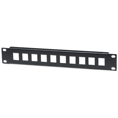 intellinet-10-port-patchpanel-unbestuckt-10-1-he-schwarz