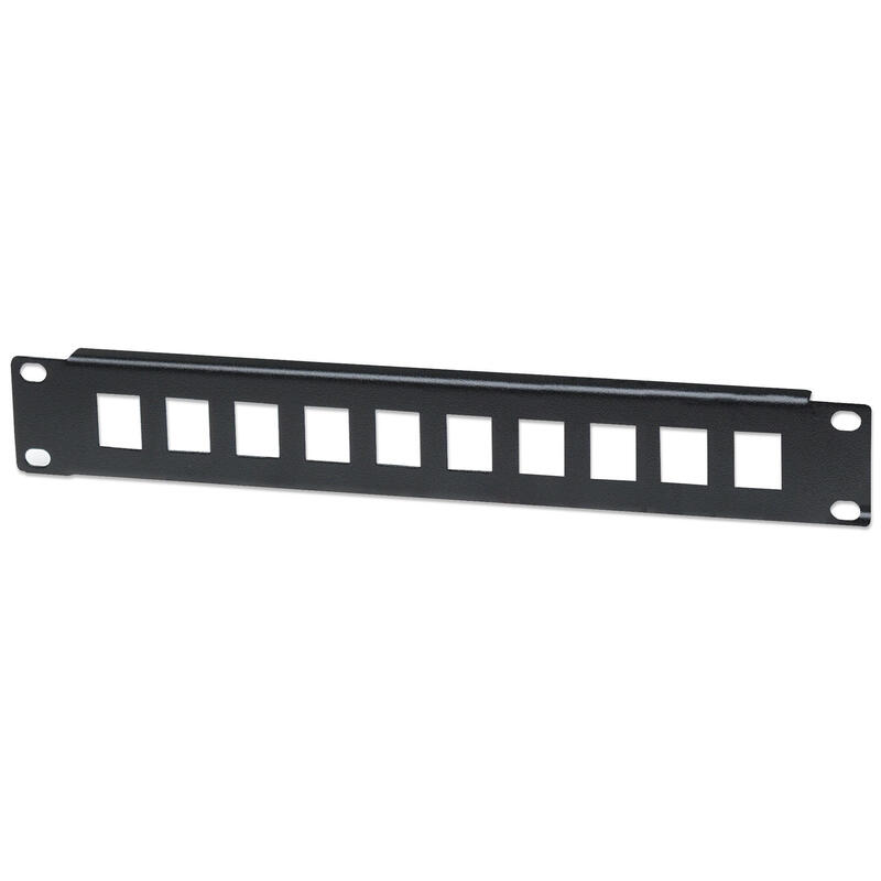 intellinet-10-port-patchpanel-unbestuckt-10-1-he-schwarz