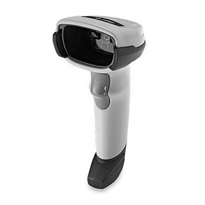 zebra-ds2208-barcode-scanner-handgerat-2d-imager