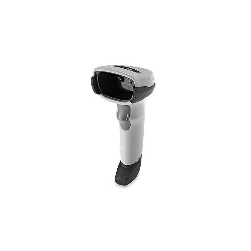 zebra-ds2208-barcode-scanner-handgerat-2d-imager