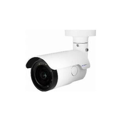 camara-mobotix-move-vandal-bullet-8-mp-47-115-ir-led-bis-40m