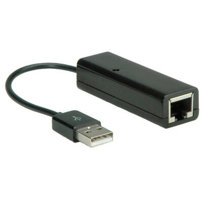value-usb-20-zu-fast-ethernet-konverter