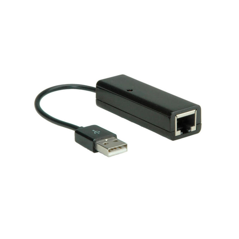value-usb-20-zu-fast-ethernet-konverter