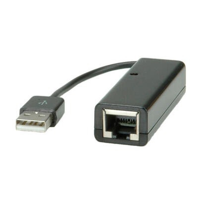 value-usb-20-zu-fast-ethernet-konverter